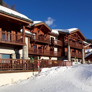 Hotel La Foret